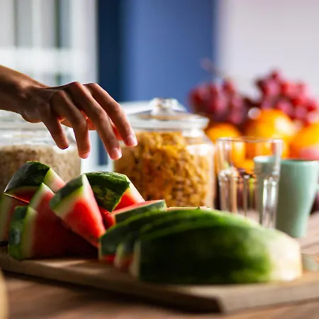 Salt Lips - Azores Surf Experience * Ponta Delgada