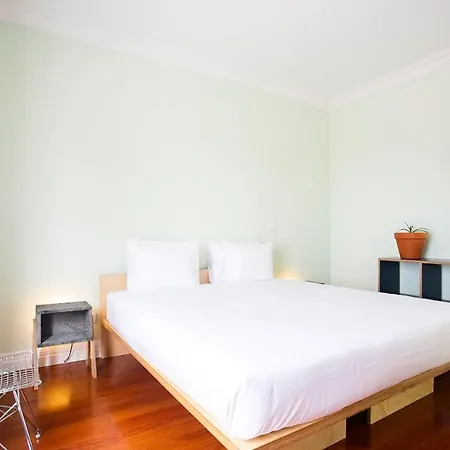 Salt Lips - Azores Surf Experience