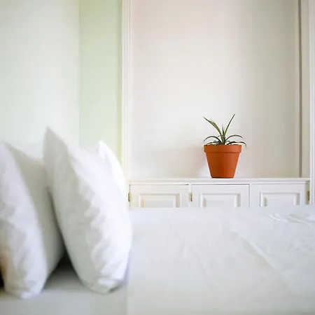 Salt Lips - Azores Surf Experience Hostel Ponta Delgada