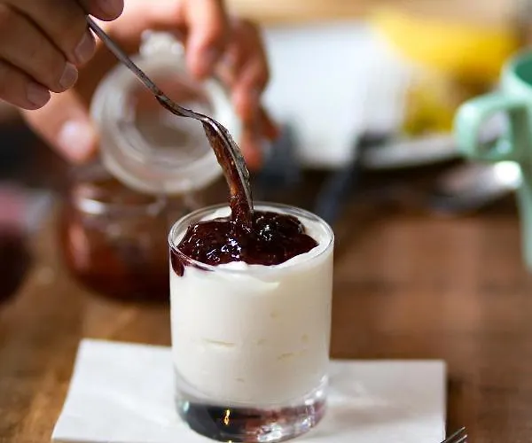 Auberge de jeunesse Salt Lips - Azores Surf Experience Ponta Delgada