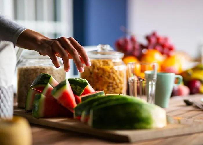 Salt Lips - Azores Surf Experience * Ponta Delgada