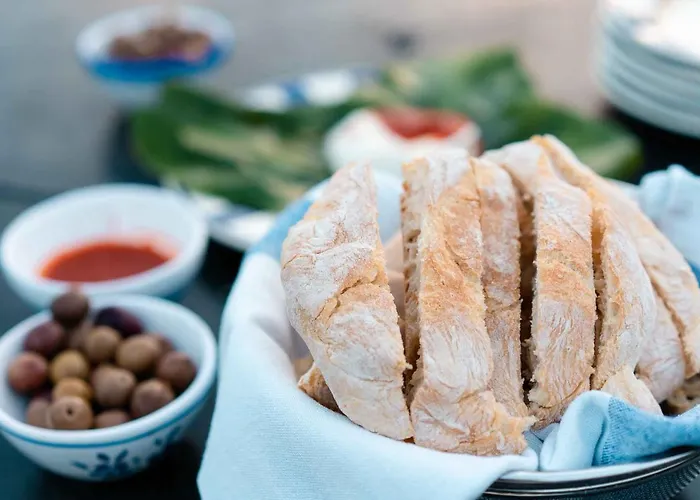 Salt Lips - Azores Surf Experience Auberge de jeunesse