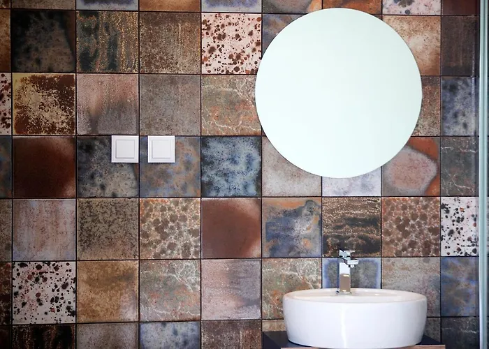 Salt Lips - Azores Surf Experience * Ponta Delgada