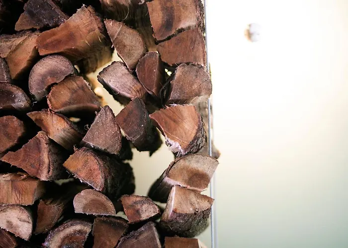 Hostel Salt Lips - Azores Surf Experience *