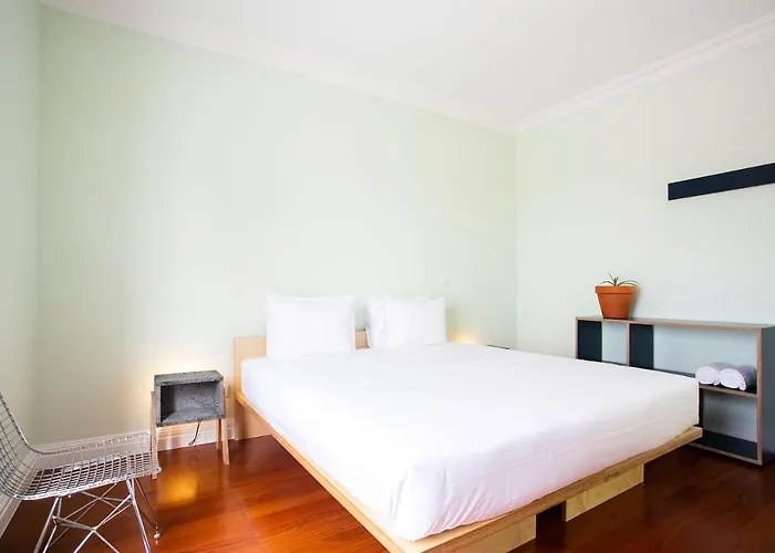 Salt Lips - Azores Surf Experience