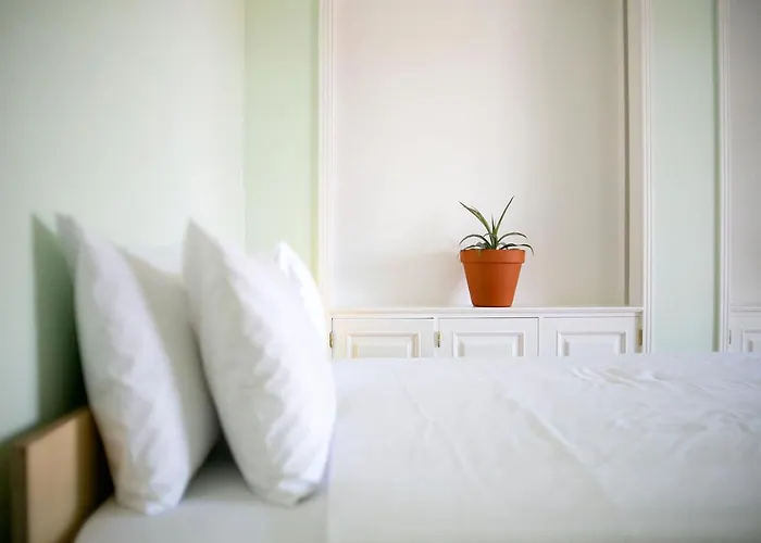 Salt Lips - Azores Surf Experience Albergue Ponta Delgada