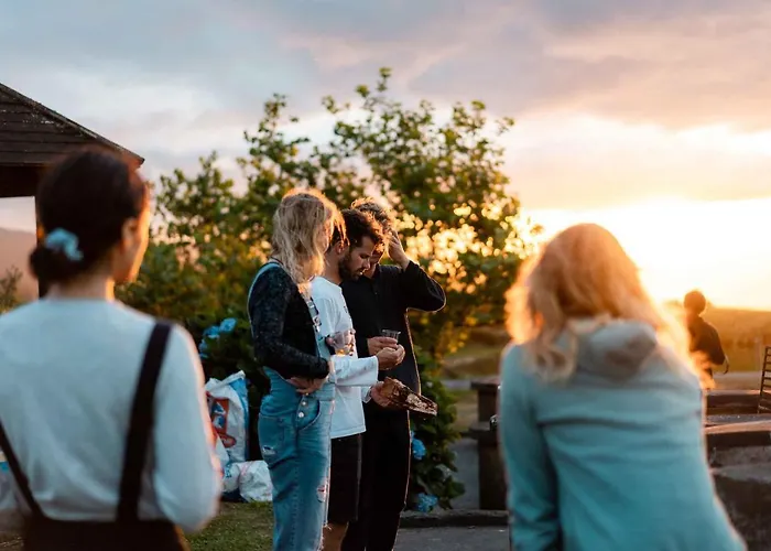 Salt Lips - Azores Surf Experience * Ponta Delgada