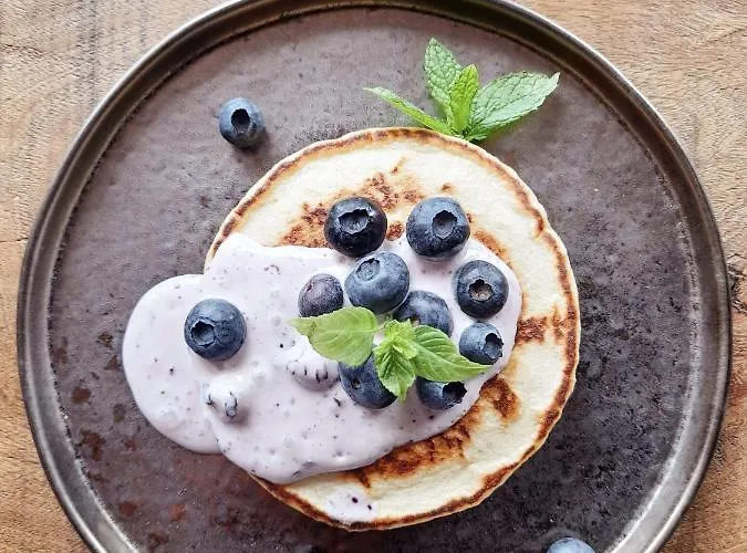 Hostel Salt Lips - Azores Surf Experience